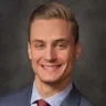 Brandon R. Mancini, MD, MBA, FACRO