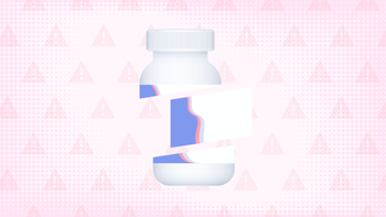 phenazopyridine: side effects phenazopyridine