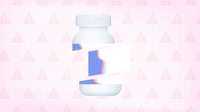 7 Phenazopyridine Side Effects You Should Know About