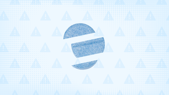 Blujepa: side effects blujepa