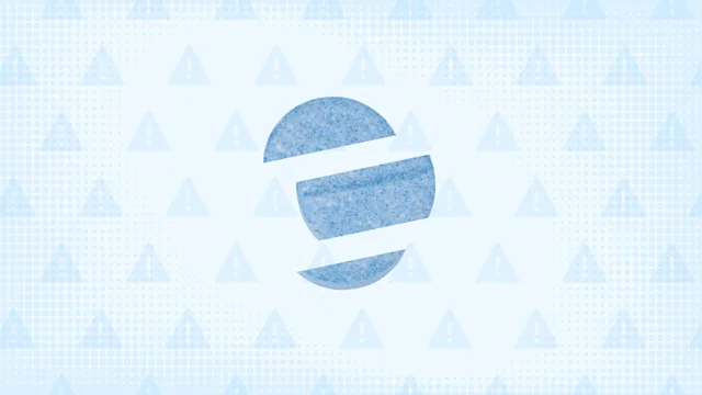 Blujepa: side effects blujepa