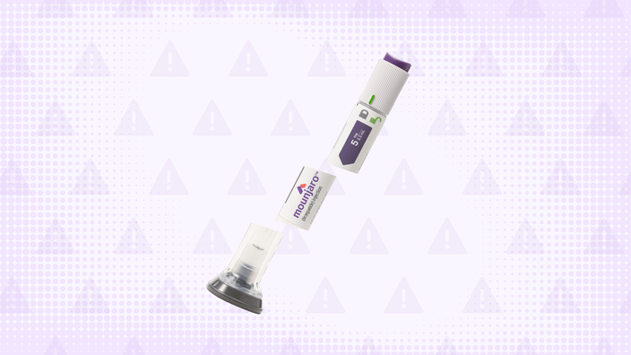 How Long Does Zepbound Nausea Last: Quick Relief Tips
