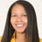 Laura Jazmin Tolliver, BA