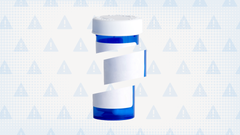 Read on to learn the side effects of amlodipine (Norvasc, Norliqva), including common, rare and long-term side effects, and how to manage them.