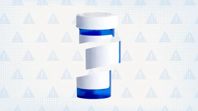 15 Amlodipine Side Effects You Should Know About: Swelling, Fatigue, and More