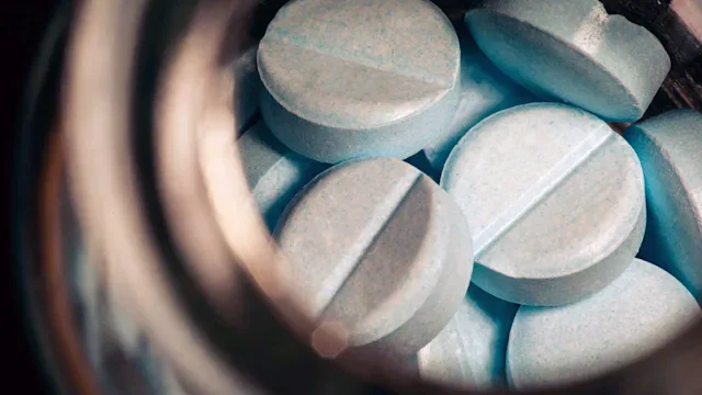 Bentyl Dosages for Adults: Your GoodRx Guide