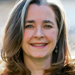 Dana DiFilippo