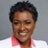 Kimberly Turner, MD