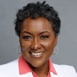 Kimberly Turner, MD
