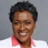 Kimberly Turner, MD
