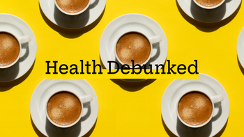 Health: Diet and nutrition: GRxH debunked-15
