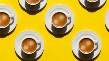 Health: Diet and nutrition: GRxH debunked-15