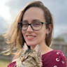 Leah Thomason