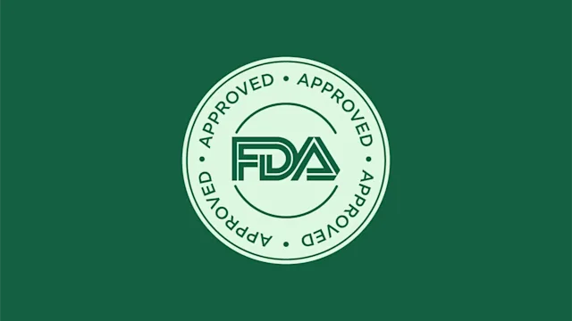 Vyvgart: The First FDA-Approved Biologic to Treat Myasthenia Gravis