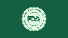In 2021, the FDA approved 93 first-time generic medications. Click here to explore the most popular generic approvals and learn if your prescription has a lower-cost option.