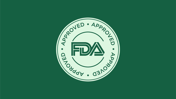 FDA: Approval: Approved: GRxH FDA approval-02