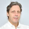 Ronald W. Dworkin, MD, PhD