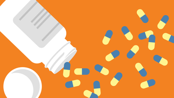 Blog banner: pills-from-bottle-goodrx.png