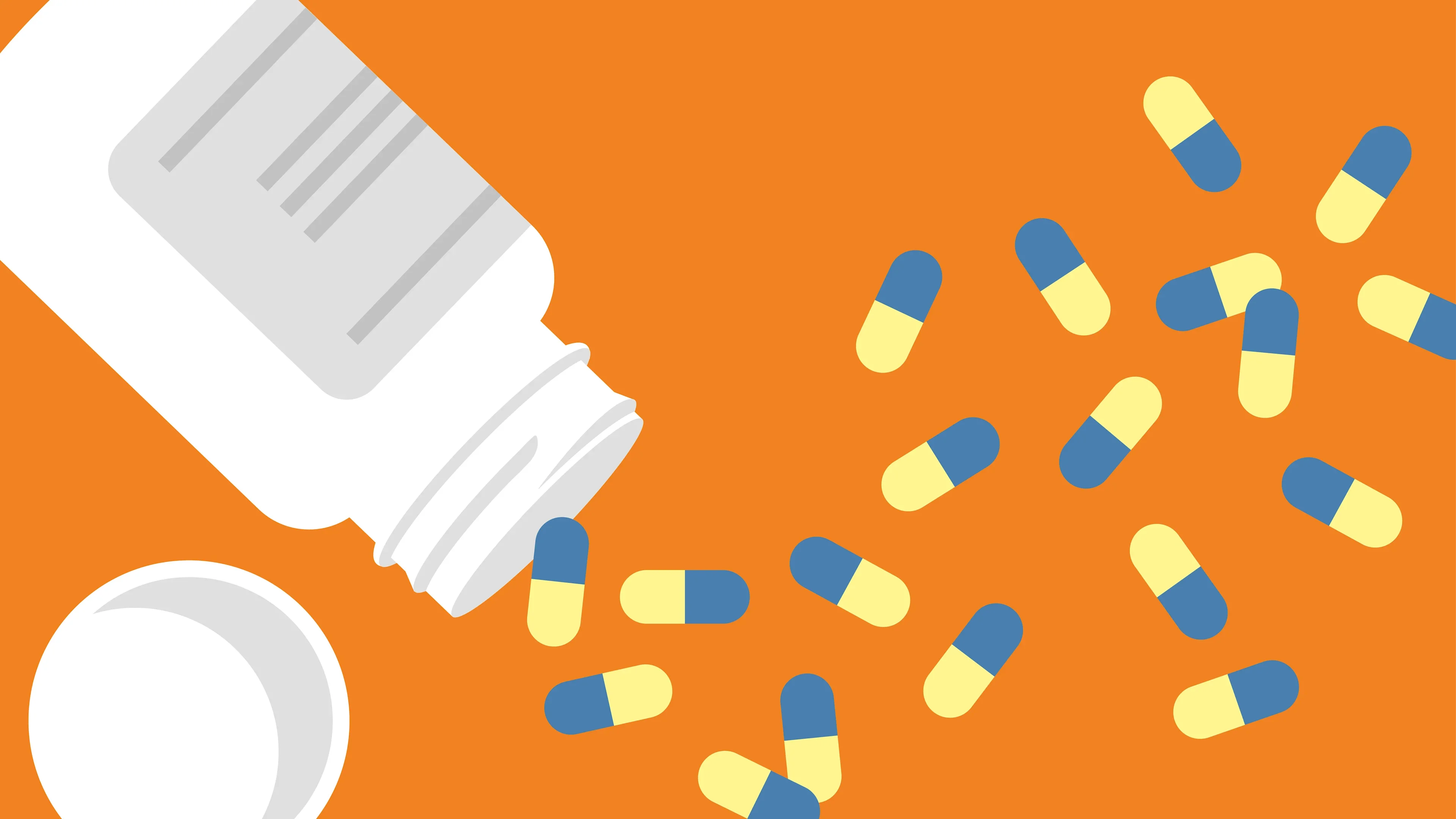 Blog banner: pills-from-bottle-goodrx.png