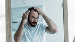 Finasteride (Propecia) takes time to work. In some cases, it might take between 6 months and 1 year to notice results. Learn how finasteride works and what to expect.
