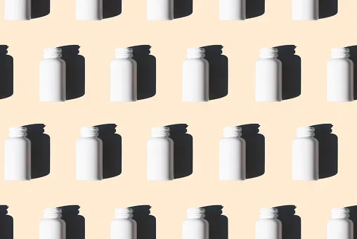 Common Anxiety Medication Names: Know Your Treatment Options