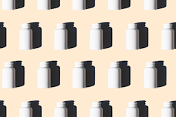 There are many common anxiety medications that help treat anxiety. Here, we'll look at the different anxiety medication names for generic and brand medications that are available.