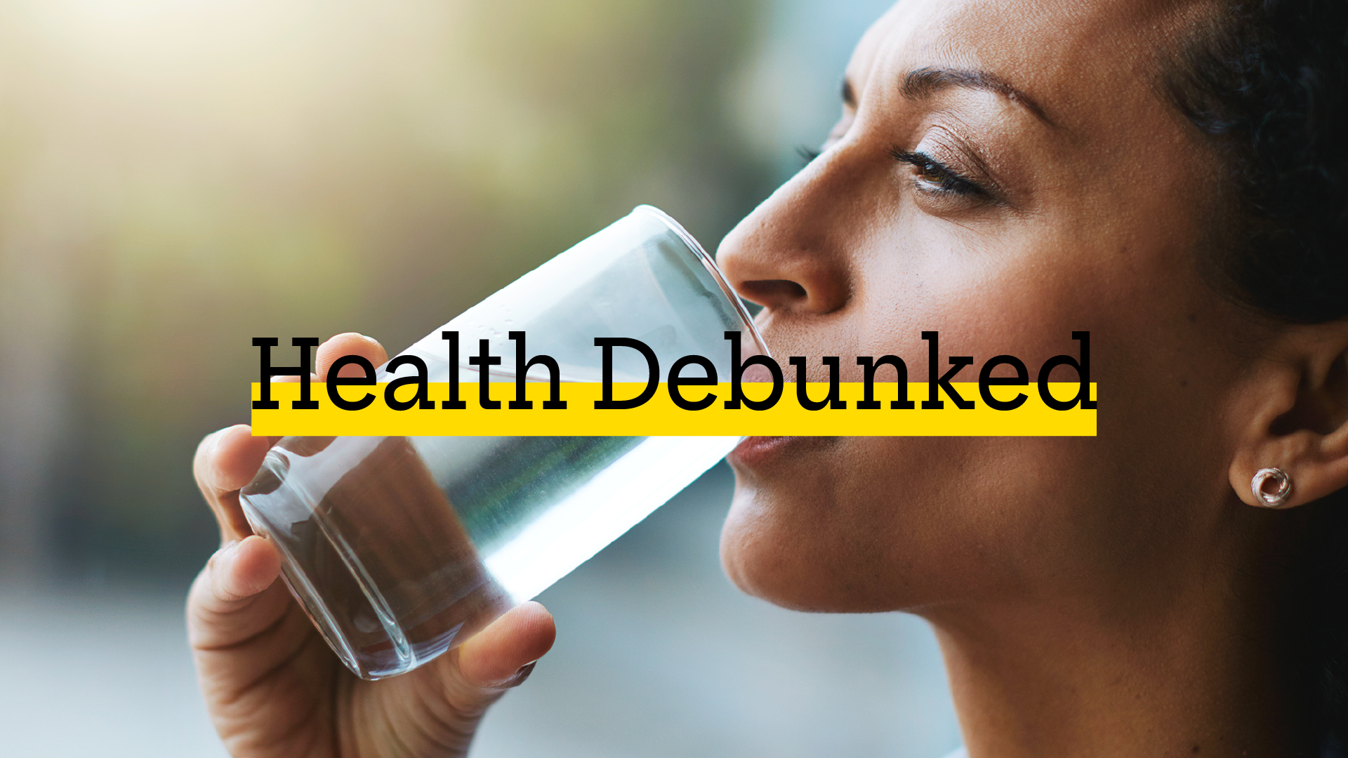 Health: Dermatology: GRxH debunked-26