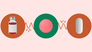 drug interaction veozah-01
