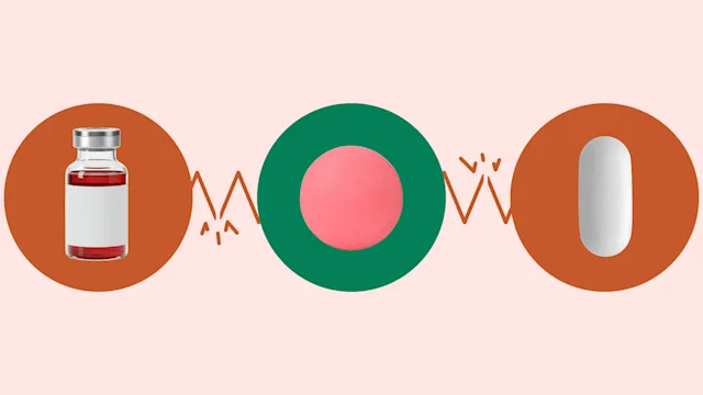 drug interaction veozah-01