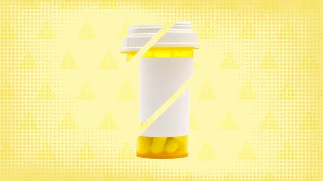 8 Glyburide Side Effects and How to Manage Them