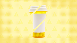 Glyburide (Diabeta, Glynase) can be used in diabetes to regulate blood sugar levels. It can cause hypoglycemia and other side effects, such as nausea, weight gain, and sun sensitivity.