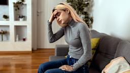 Read on for Relpax (eletriptan) dosage information, including typical dosage, adjustments for health conditions, and what to do if you miss a dose.