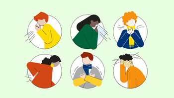 Covid 19: quiz cold or covid ai-01