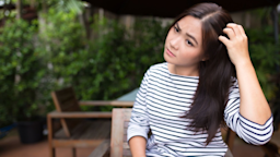 Scalp ringworm (tinea capitis) is a fungal infection of the scalp. Learn how it spreads and how to prevent it.