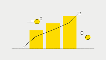 Health: Data Stories: GrxH data thumbnail 1-01