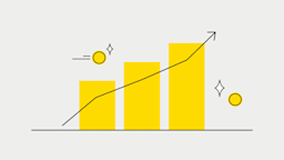 Despite the ongoing pandemic, drug manufacturers raised the price of over 800 medications last month in what has become a yearly tradition. Even some of the most expensive drugs, which can cost more than $40,000 a month, saw increases.