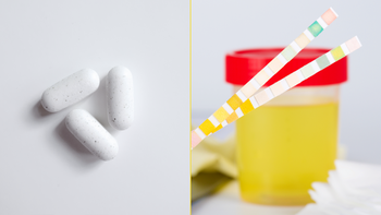 urinary-tract-infection: GRxH diptic uti antibiotics