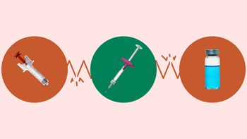 Xolair: drug interaction xolair-01