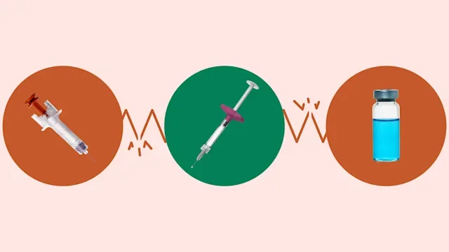 Xolair: drug interaction xolair-01
