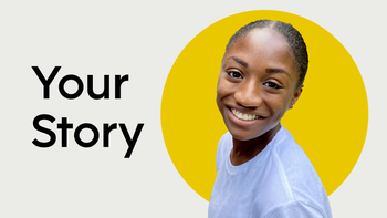 Health: Patient Stories: CTA