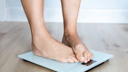 Pristiq doesn’t usually cause weight gain. Typically, this antidepressant doesn’t significantly affect body weight. Learn more about Pristiq with these FAQs.