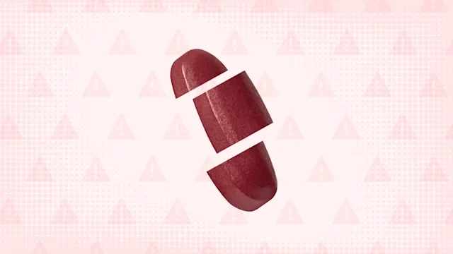 Pharmacy: side effects premarin-oral
