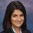 Nishika Reddy, MD