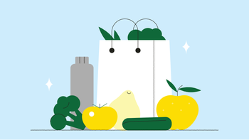 Diet and nutrition: quiz gut health-01