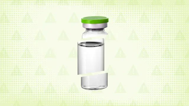 Health: Keytruda: side effects keytruda