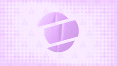 GoodRx breaks down the side effects of Ambien (zolpidem) to help you know what to expect and when to seek care.