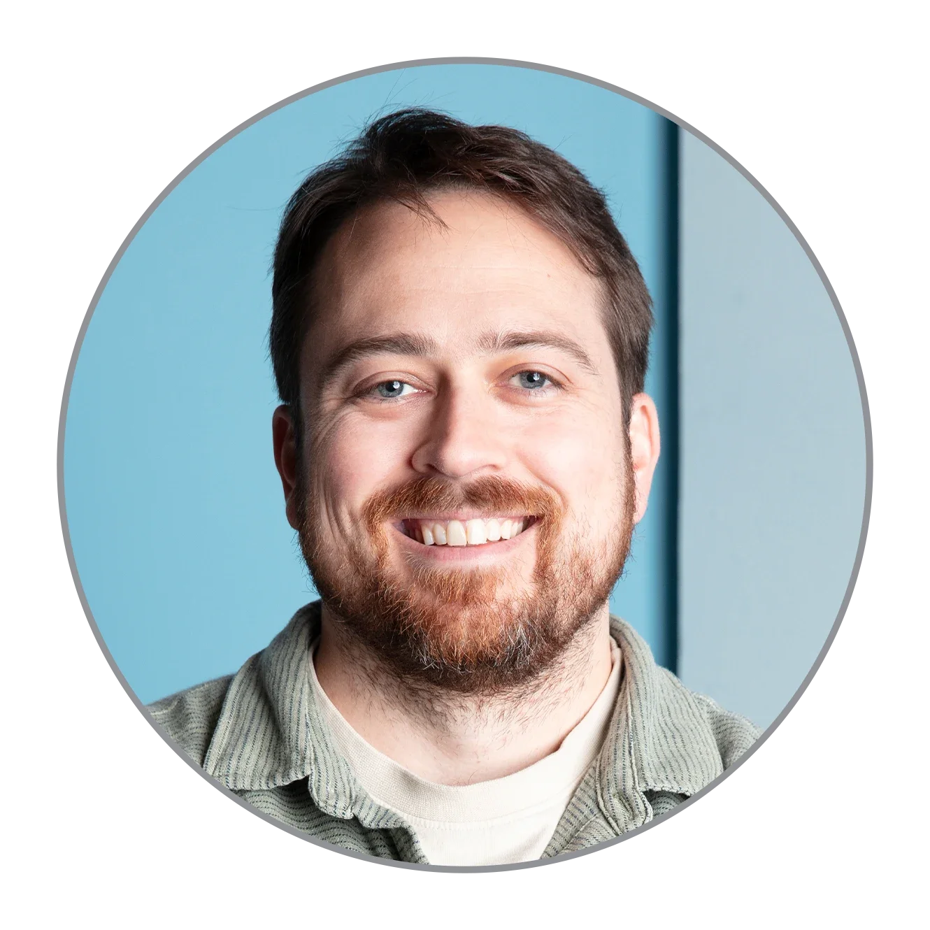 Chris Schulz