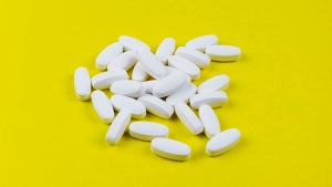 image from article, Allergic to Sulfa Drugs? Here Are Some Medications You Can Still Take