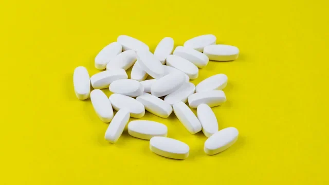 Allergic to Sulfa Drugs? Here Are Some Medications You Can Still Take