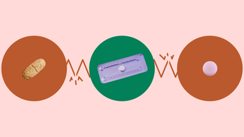 plan b one step: drug interaction planb